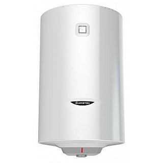 Водонагрівач ARISTON PRO1 R 100 V 1.5K DRY