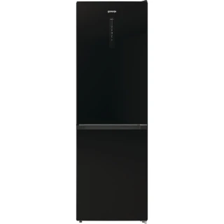 Холодильник GORENJE NRK6192ABK4
