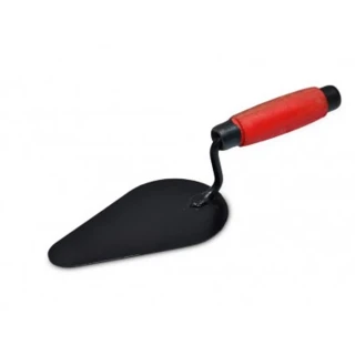 Кельма 06-003 пічника 165*105мм Україна