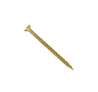 Шуруп гол. потай WM 3,5*30 179-430