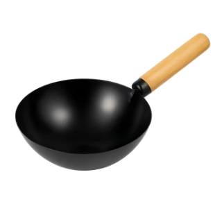 Ковш штукатурна метал 160мм MAG tools 3065