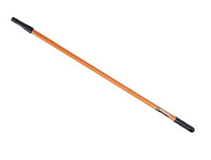 Телескоп. ручка 1,1-2,0м В-09-302