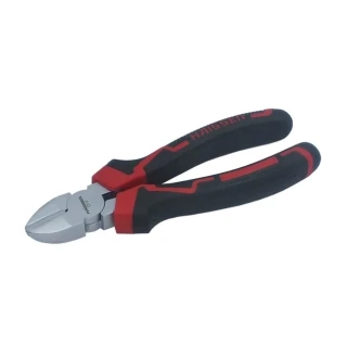 Бокорізи 160мм. HAISSER 90392  41130