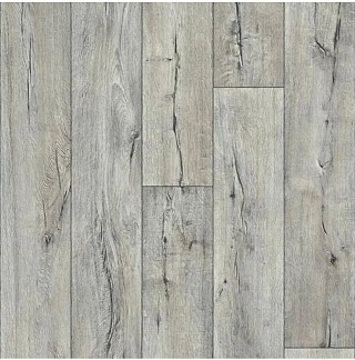 BEAUFLOR 3,0м CRACKED PURETEX 906M м2-523,00грн.