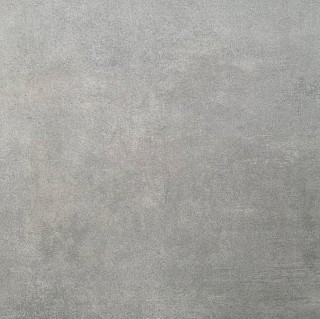 DENVER SMOKE 600*600 (5шт/пач)