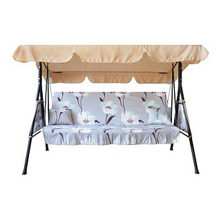 Гойдалка "Дача"  (Бязь)