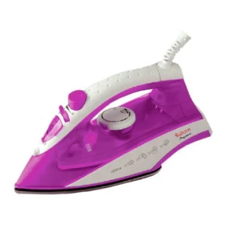 Праска ST-CC 7142, Violet 1800Вт
