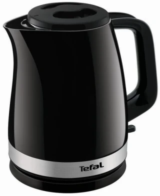 Електрочайник TEFAL KO150F30