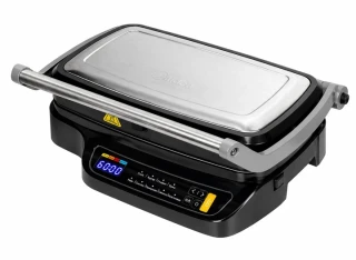 Гриль MIDEA MC-JSY3921C