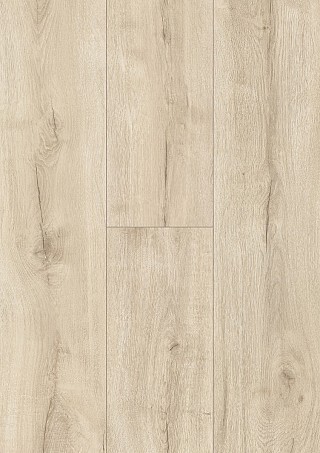 Лам.32кл. Easy Step Платан Єлисейськ. 4924 2,899м2