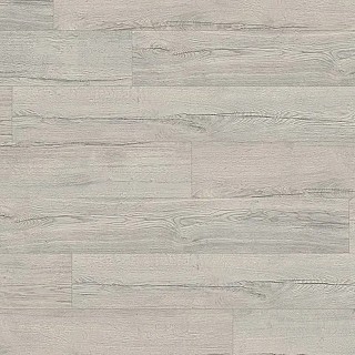 Лам.32кл.Пачка EGGER Дуб Елва EL2081 (1,99) о