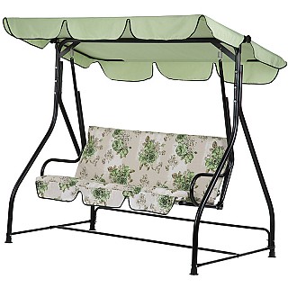 Гойдалка "Вероніка"