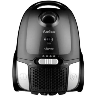 Пилосмок Amica VI 2033