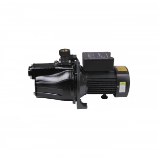 Насос поверх. ThermoAlliance SJET-200N