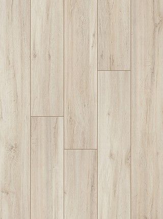 Лам.32кл.Пачка 52576 CLASSEN Дуб Кремовий1,996м2)в