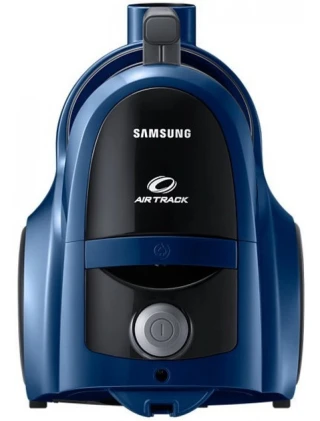 Пилосмок SAMSUNG VCC45W0S36/UK