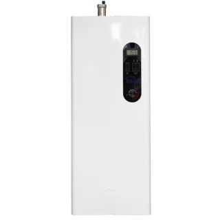 Електричний котел NEON WCSMG 4.5 кВт 220/380 В