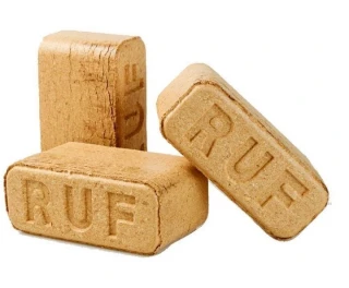 Дерев.паливн.брикет"RUF"1пд.-96пч.(пч.-10кг)