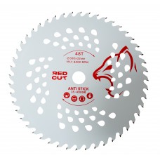 Диск пил 300*32*48Z Red Cut 35-40098