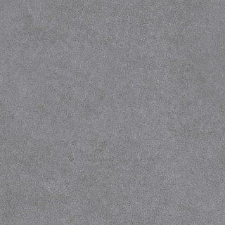 AREA cement сірий 30*30