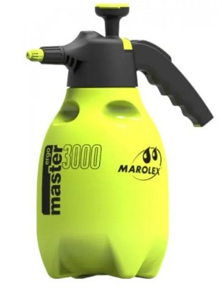 Обприскувач MASTER  Ergo 3л