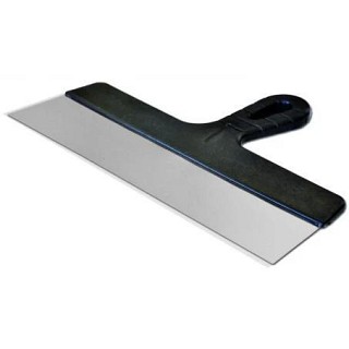 Шпатель 350 05-420 фасад Фаворит