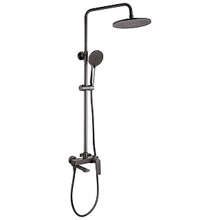 Душова система Kroner Graz-GRP063 CV031333
