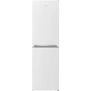 Холодильник BEKO RCHA 386K 30W