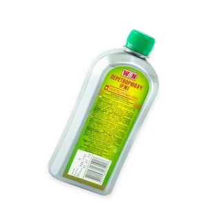 Перетворювач іржі WIN 1л