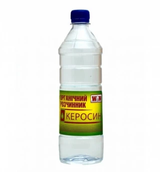 Керосин орган.розчинник WIN 0,8 л
