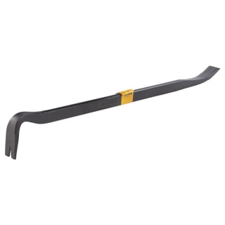 Лом-цвяходер посилений 600*25*12мм 4324131