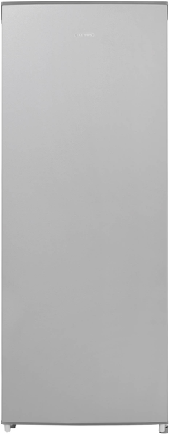 Морозильна камера ELEYUS HFD085M SV250