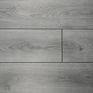 Лам.32кл.Kron ADVANCED Дуб літ.сір 3900 (2,131м2