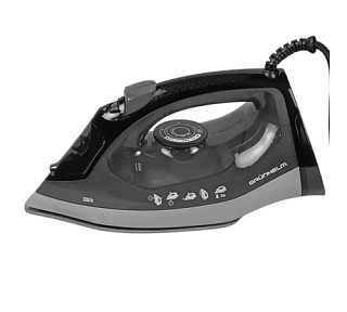 Праска GRUNHELM EІ8872C 2200Вт, шнур 2м