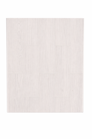 Вагонка 25(7) Тернопіль Дуб літній (термодрук)