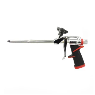 Пістолет для піни HAISSER PTFE 31011