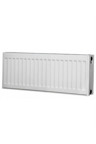 Радіатор стальний Terra Teknik 22К 300/ 900 1323Вт