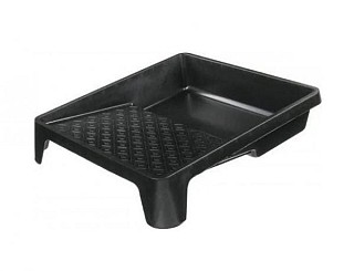 Кюветка 230-270 УКРПРОМ 59210/35591