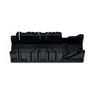 Стусло 41-412 Техникс 295*80*70мм