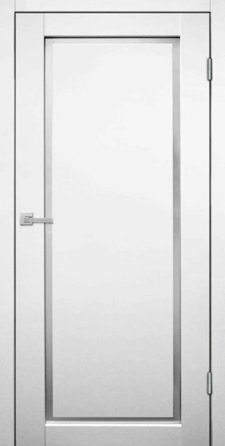 Двері DOORS C090 CD дуб меренго 80