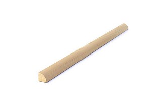 Штапик 1,80-1,90м