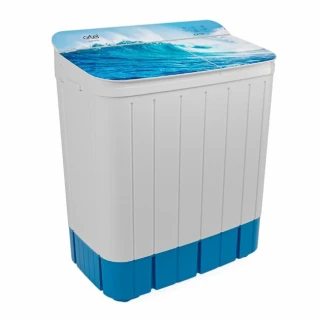 Пральна машина ARTEL ART TG 70 FP Water01
