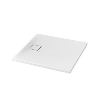 Набір В187 TAKO slim 90*4  + сифон