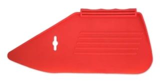 Шпатель притискний Фаворит  для шпалер 05-751