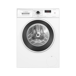 Пральна машина BOSCH WGE03200BY
