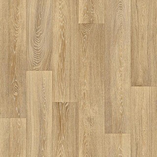 BEAUFLOR 4,0м SMARTEX Pure Oak 160М м2-338,00грн.