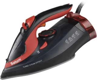Праска ST-CC 6110