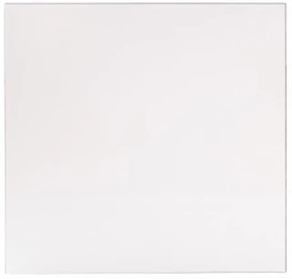 Електр. панель з терморег.TCН-RA500 11кв.м WHITE