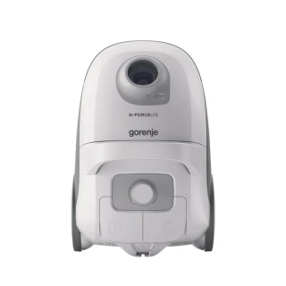 Пилосмок Gorenje VCE21EMW
