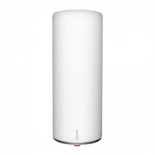Водонагрівач Atlantik OPro Slim PC50